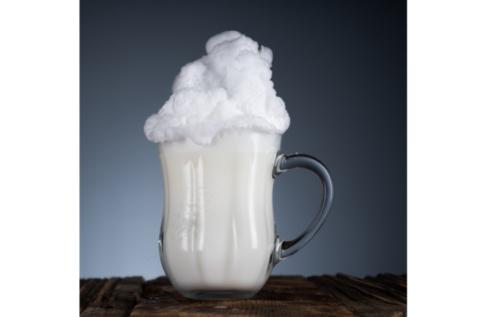 Açık Ayran